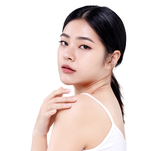 ยกกระชับผิว