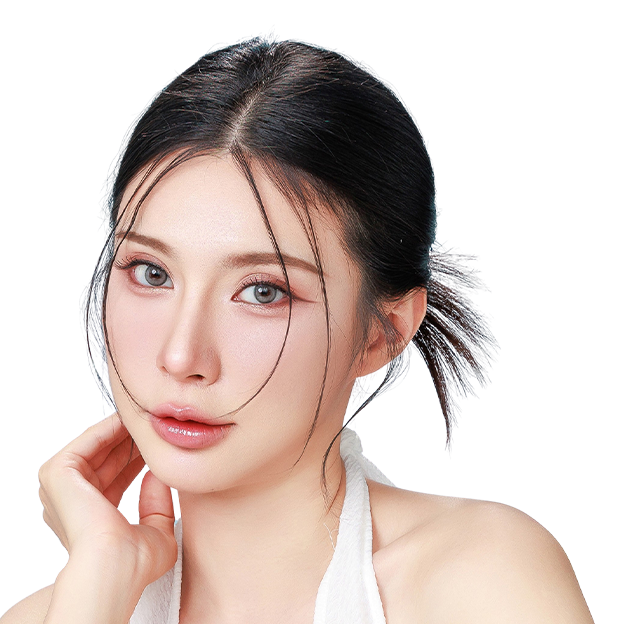 วิตามินดริป