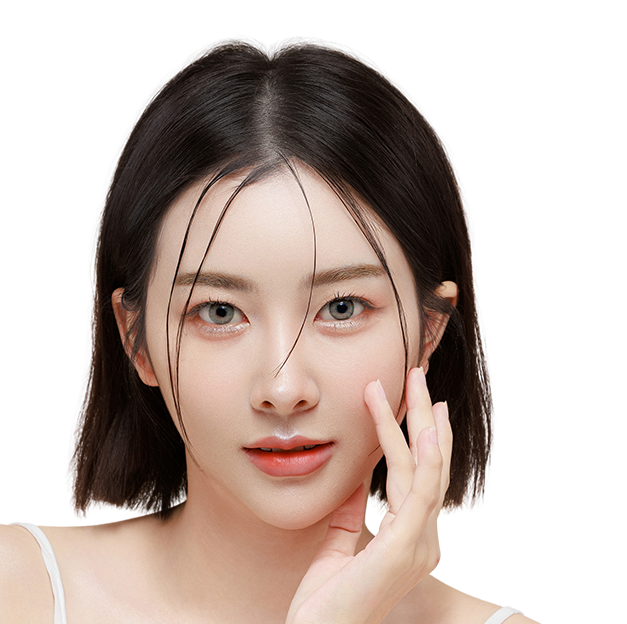 เลเซอร์-ผิวหน้า