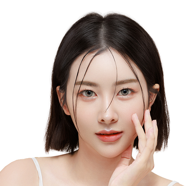 เลเซอร์ผิวหน้า