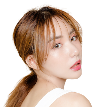 กระตุ้น-คอลลาเจนผิว