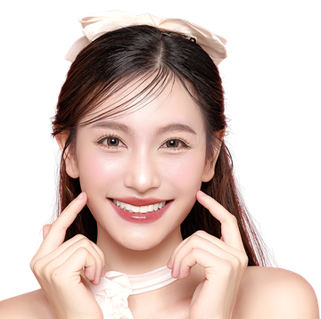 ฟิลเลอร์-ปรับรูปหน้า