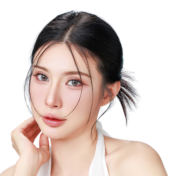 วิตามินดริป