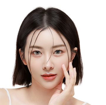 เลเซอร์-ผิวหน้า