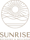 sunriserecoveryclinic