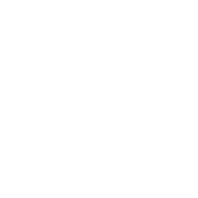 ic-mail