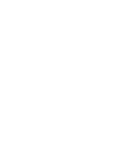 logo-footer