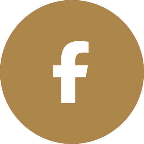 ic-fb