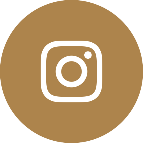 ic-ig