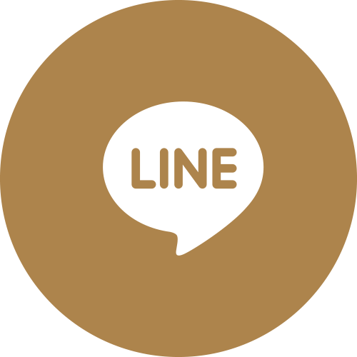 ic-line
