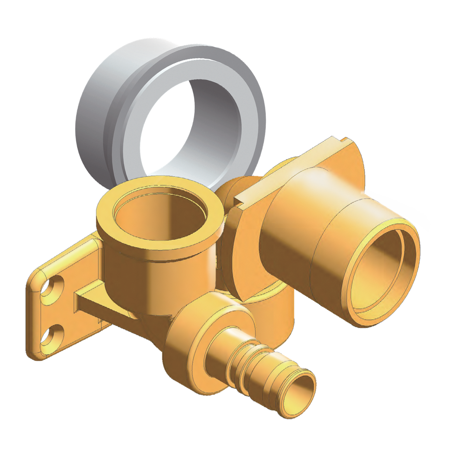 1-Piping-and-Joint-Parts