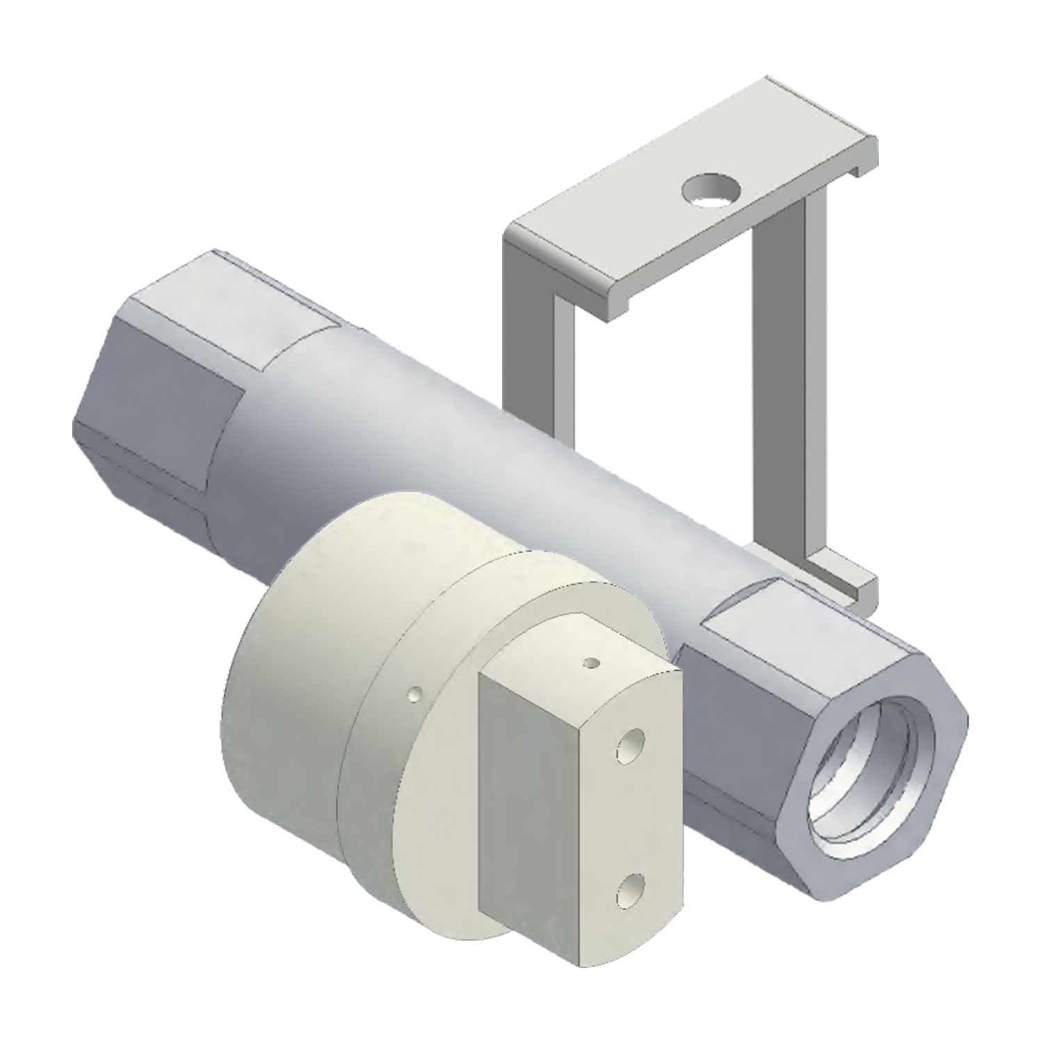 2-Construction-Materials-and-Parts