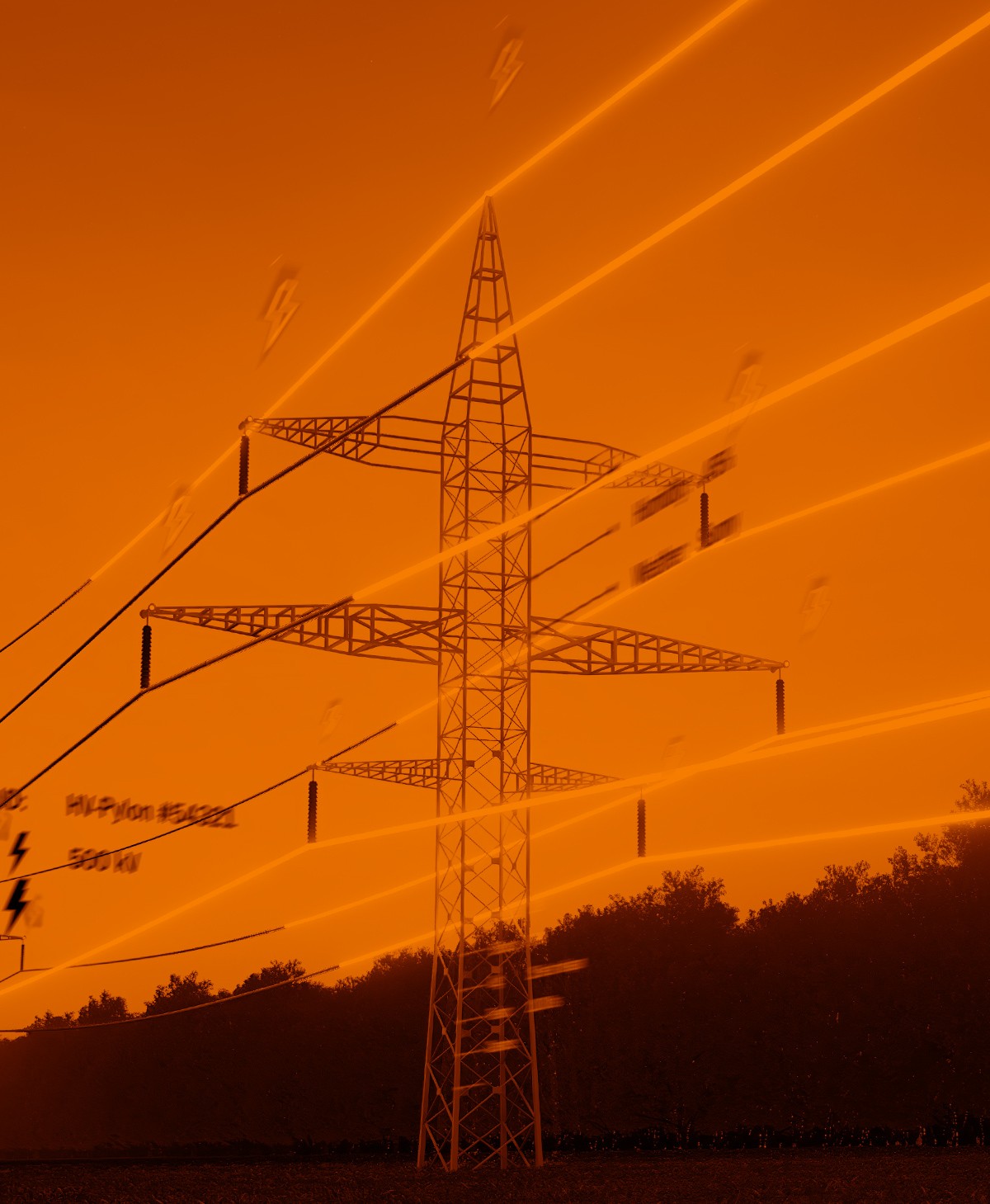 2-Electrical