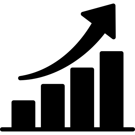 2-Expansion-Period-(2006–2009)