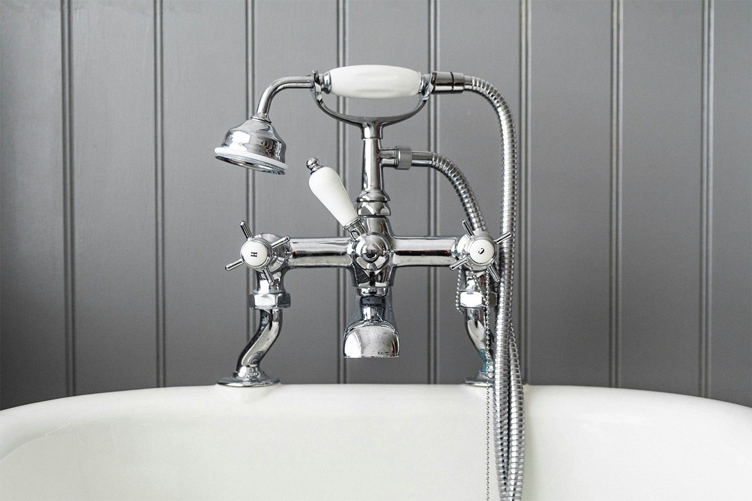 2-Faucet-parts-Internal-temperature-control-parts-for-bathroom-use(1)