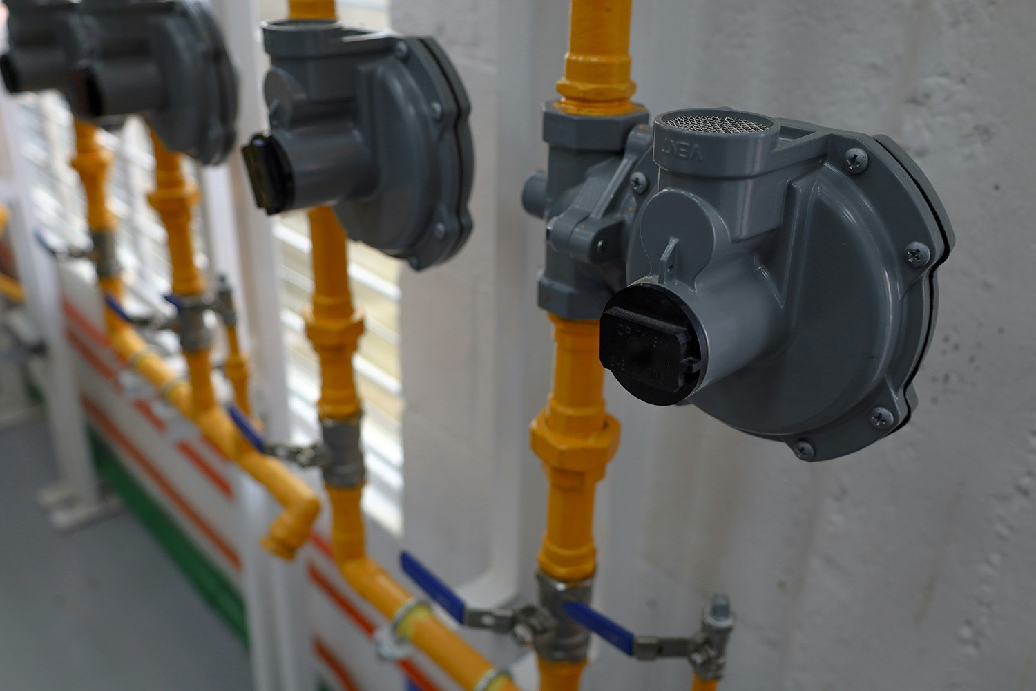 3-Gas-appliance-parts