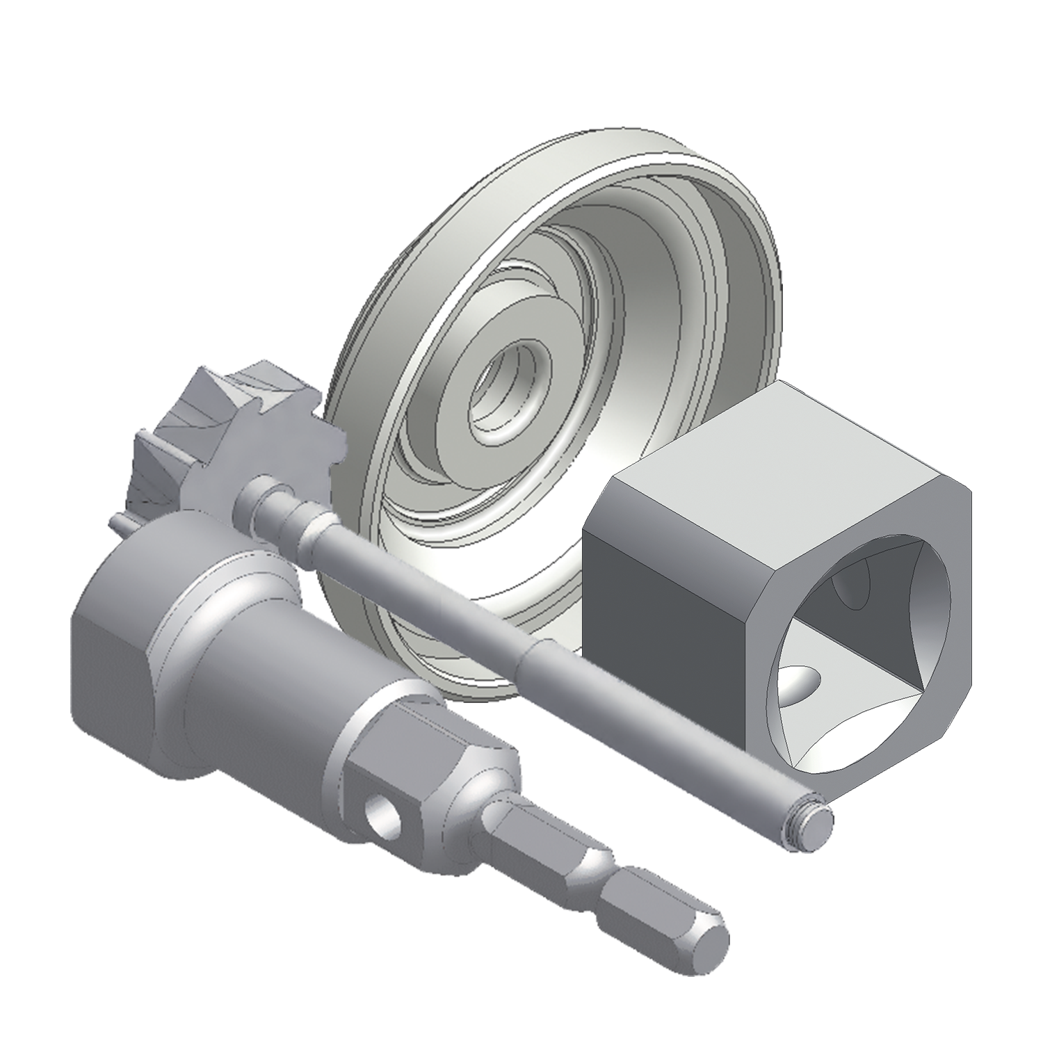 3-Hand-and-Power-Tool-Parts