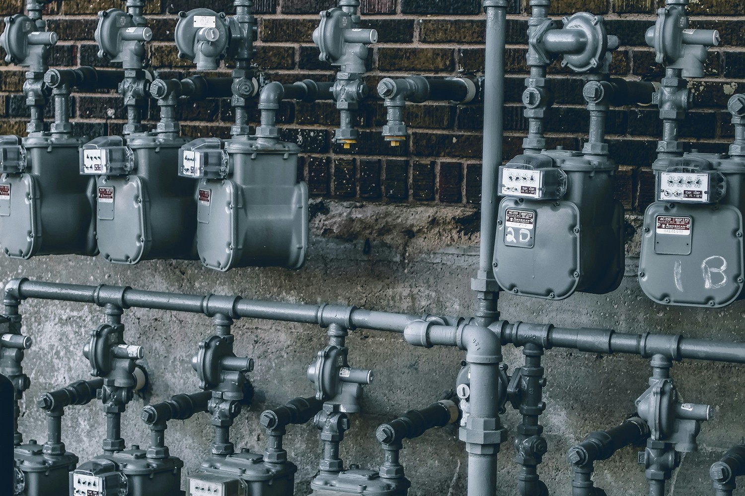 4-Parts-for-water-meters