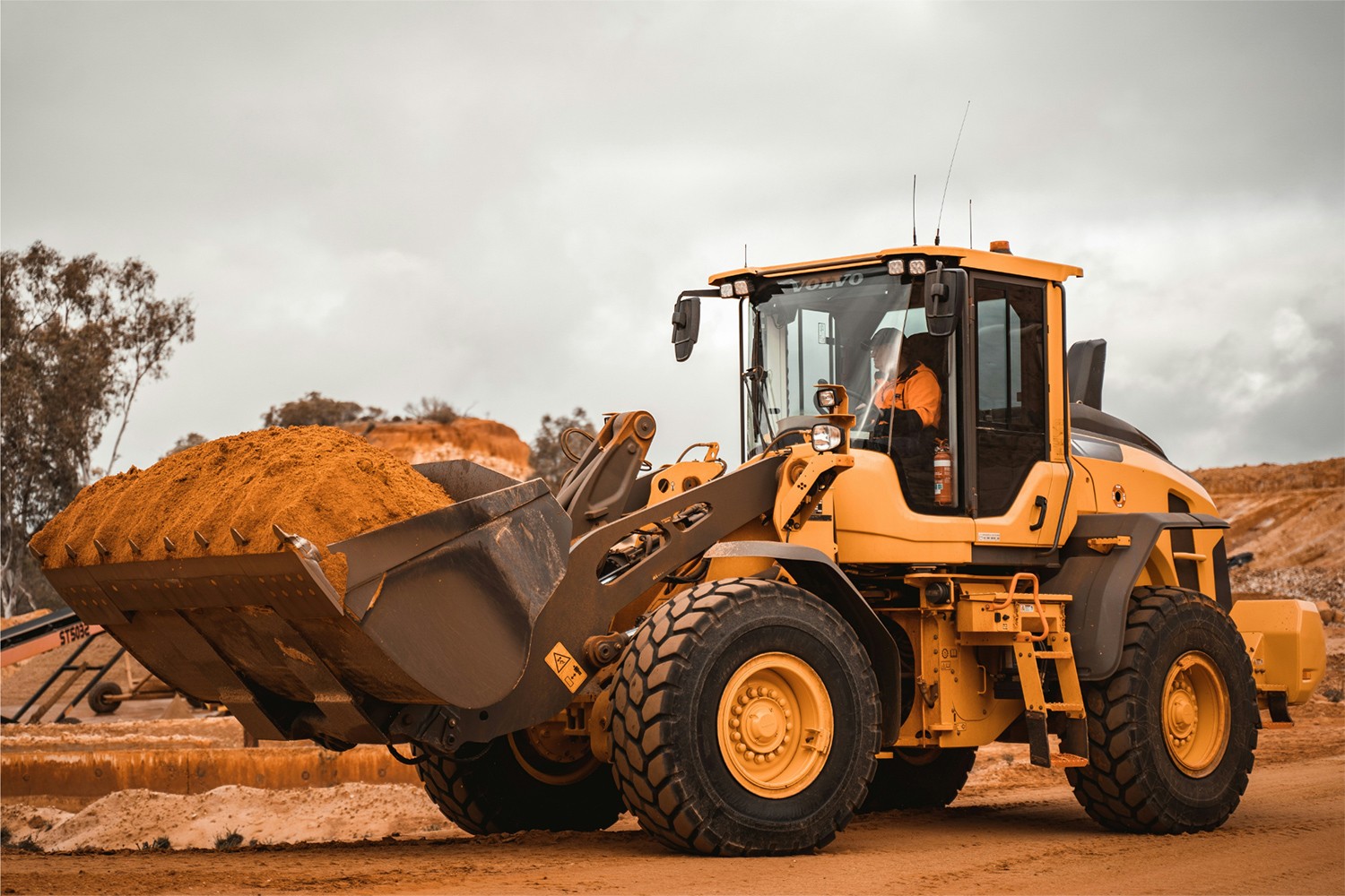 Agricultural-Machinery2