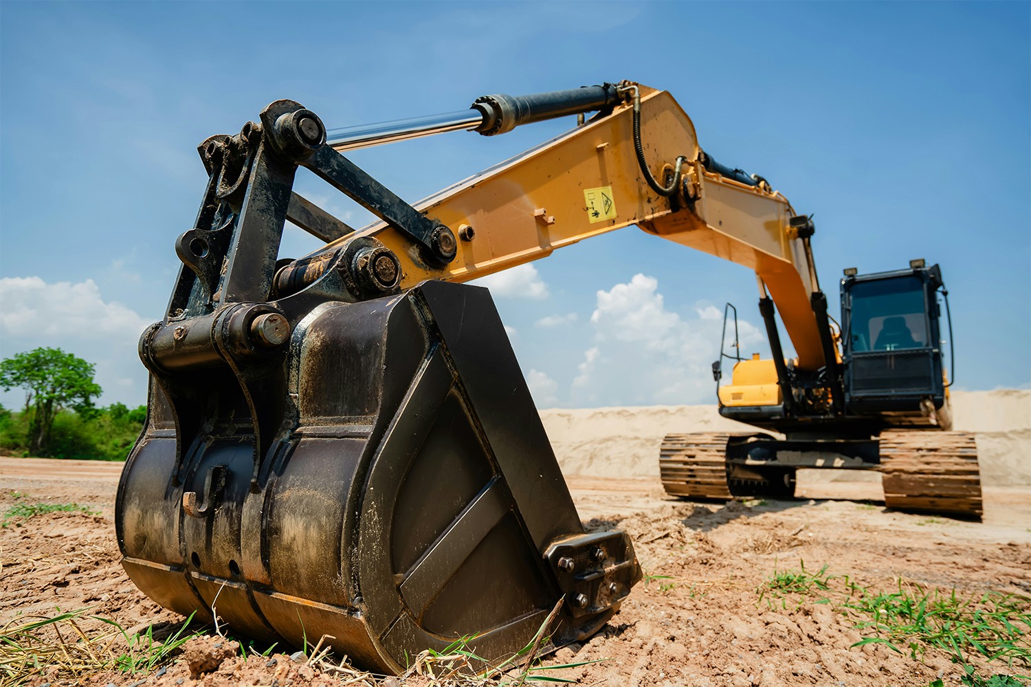 Agricultural-Machinery4