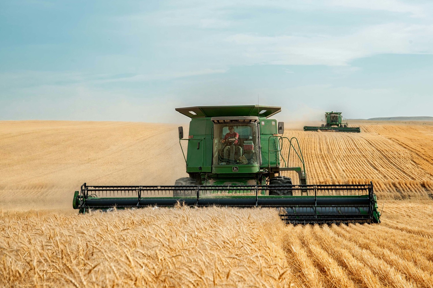 Agricultural-Machinery5