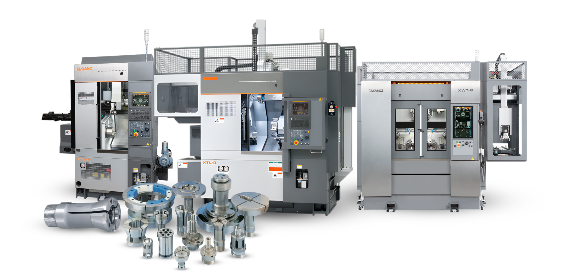 Elevating-Manufacturing