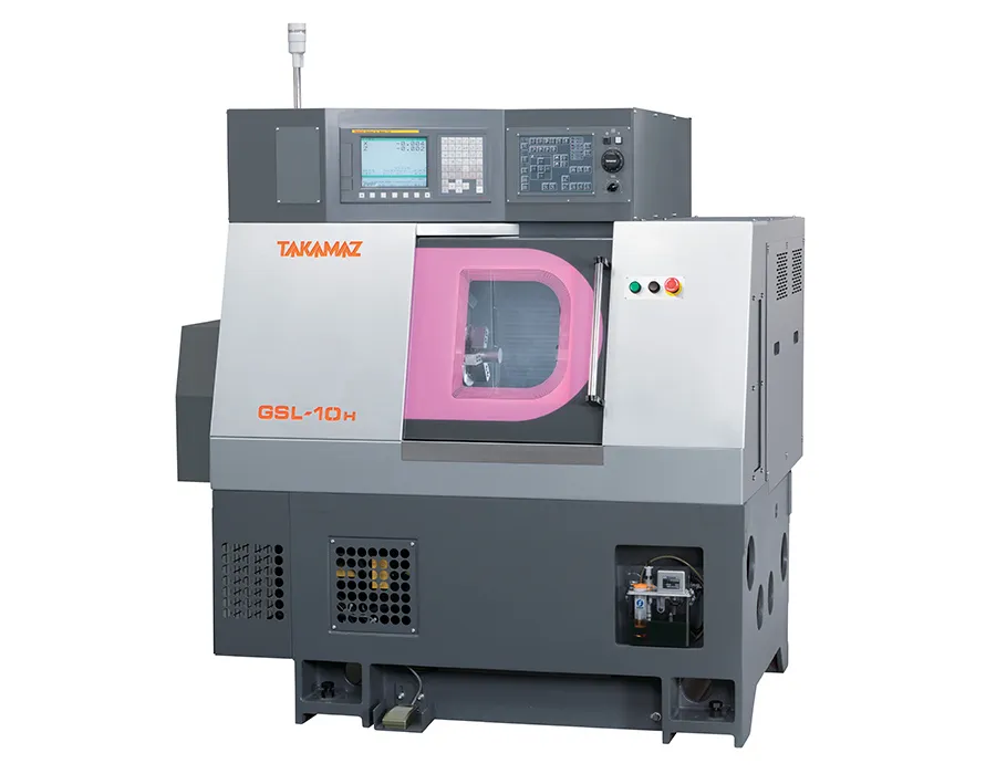 GSL-10H