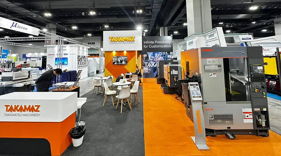 METALTECH-&-AUTOMEX-2025