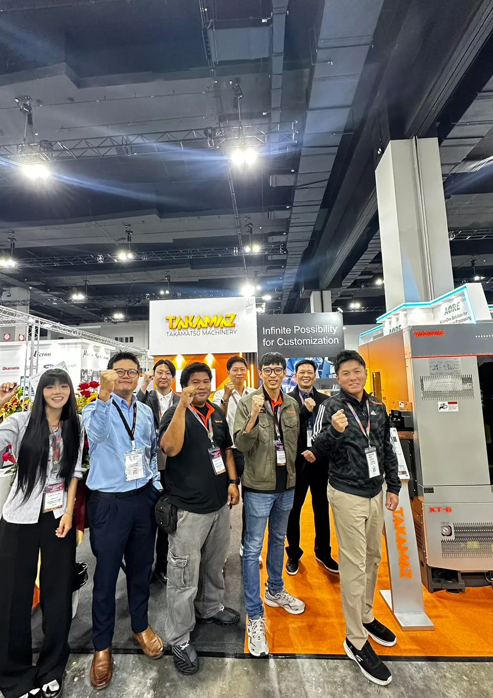 METALTECH-&-AUTOMEX-2025