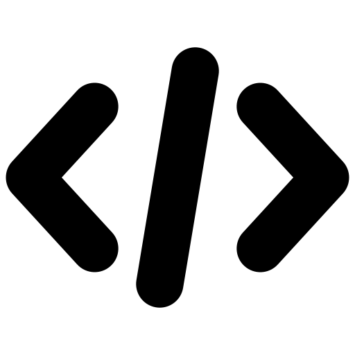 OurService-NCprogramming