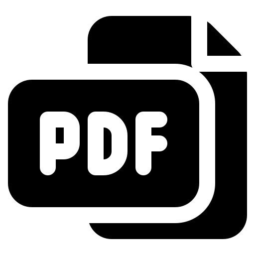 pdf(1)