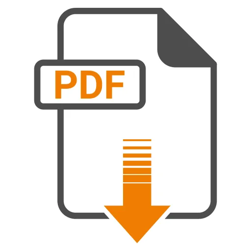 pdf