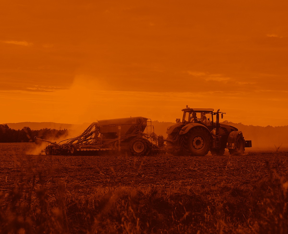 takamazagriculture