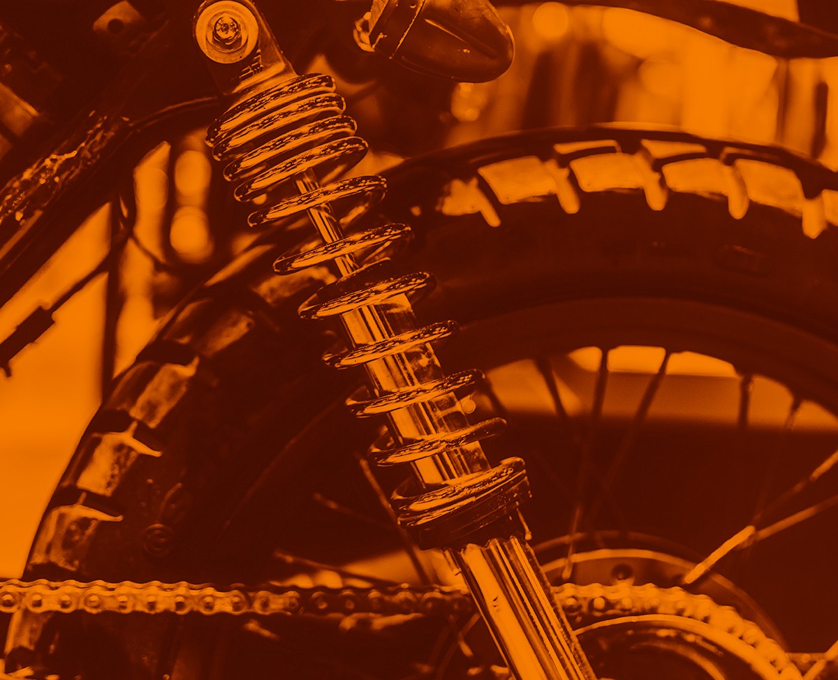 takamazmotorcycle