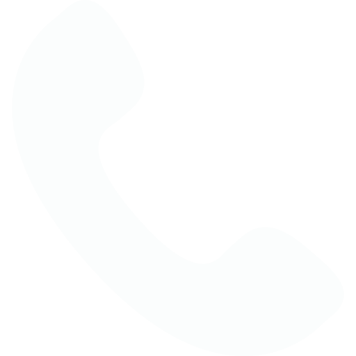 tel