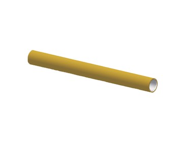 1-Handles