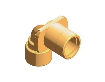 10-A4-box-joints