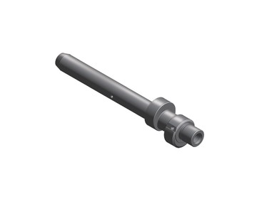 10-Crankshafts