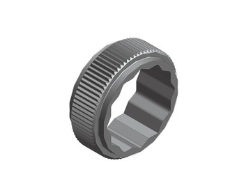 10Gear