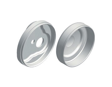11-Housings