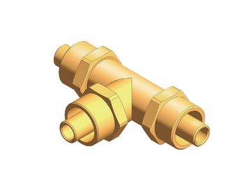 11-XPE-joints