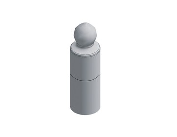 12-Pistons