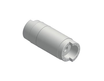 12-Rotors