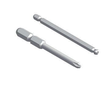 12-Screwdriver-bitsball-points
