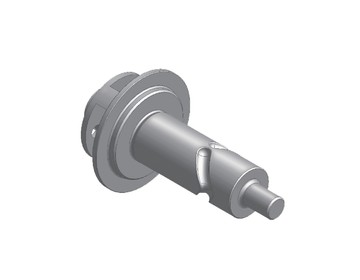14-Gear