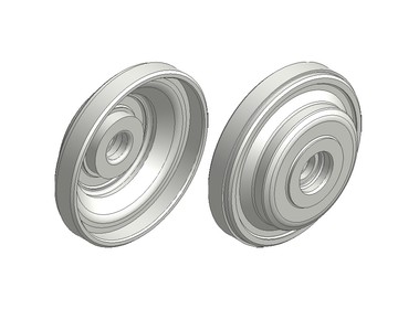 15-Bearing-boxes