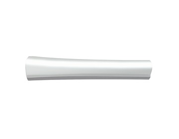 17-Grip-sleeves