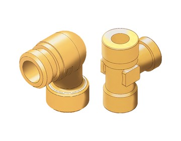 2-Shower-elbow