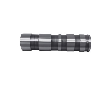 2-Spools
