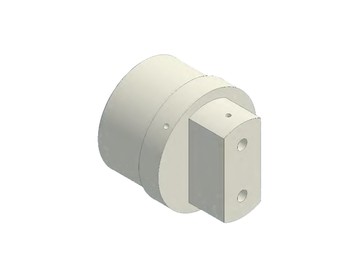 3-Base-insulators